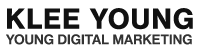Klee Young | Young Digital Marketing